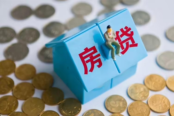 深圳23民间大额借贷