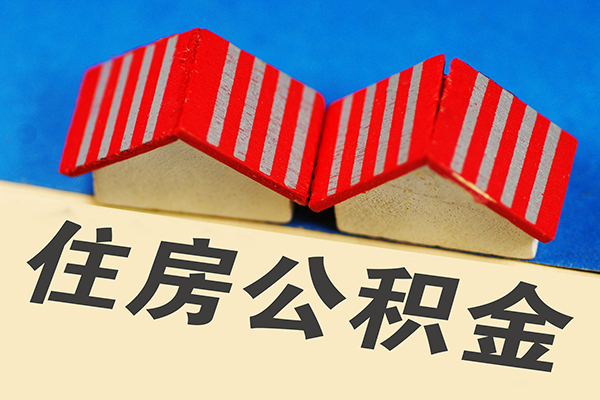 深圳23抵押短借