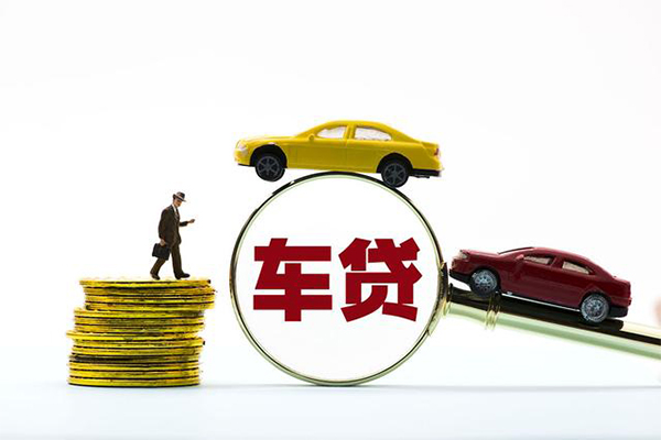 深圳23个人正规借贷