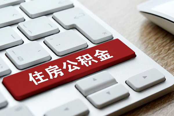 深圳23私人空放借钱