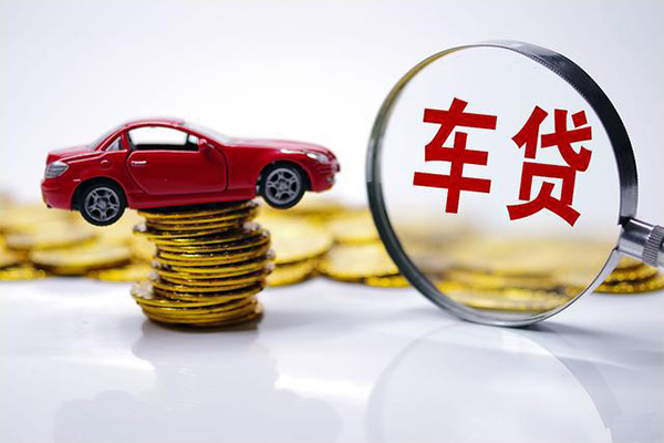 深圳23私人借贷好吗