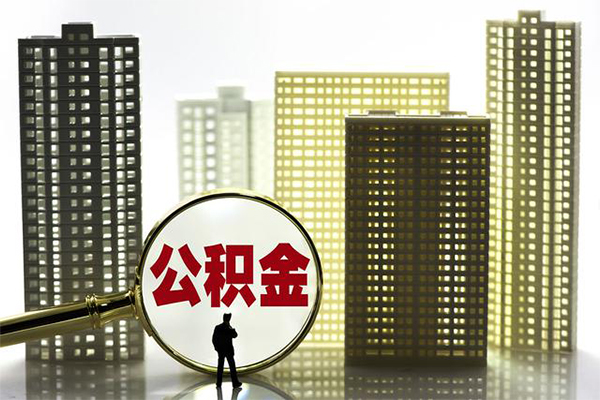 深圳23借钱