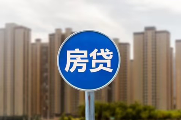 深圳23短借