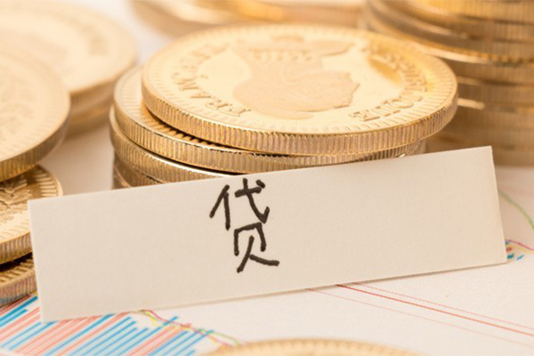 深圳23个人身份证借私借
