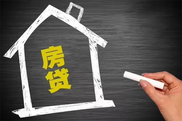 深圳23私借短借