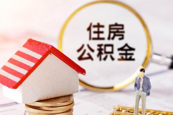 深圳23私人借贷电话号码
