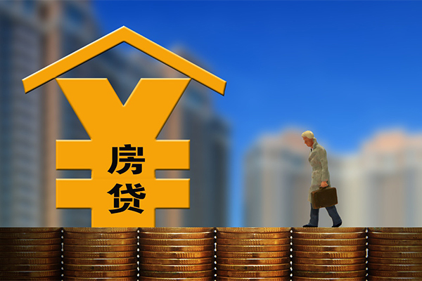 深圳23哪有民间借贷