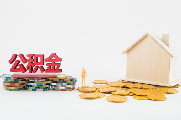 深圳23个人短借