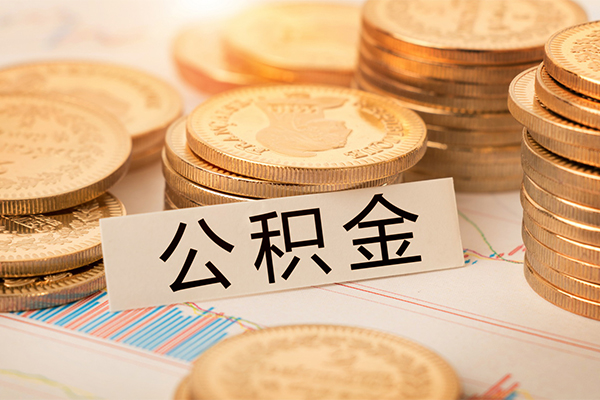 深圳23身份证贷款平台