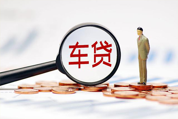 深圳23小额私人借贷