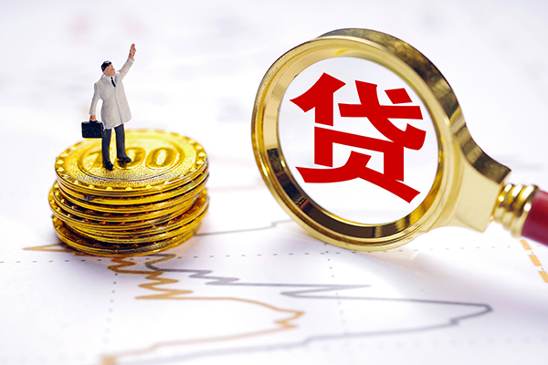 深圳23短借空放