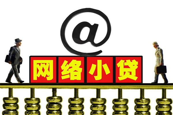 深圳23私人空放二次私借